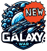 Beta Server